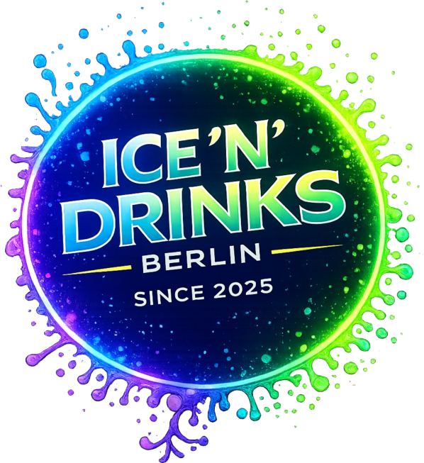 Ice'N'Drinks Berlin