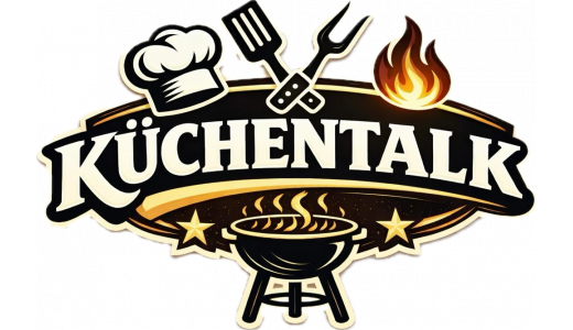 Küchentalk