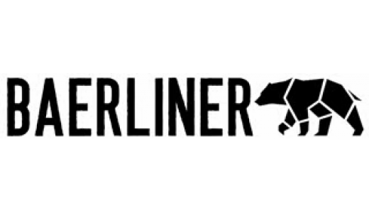 Baerliner