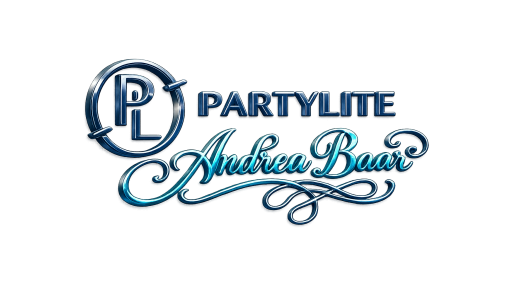Andrea Baar Partylite