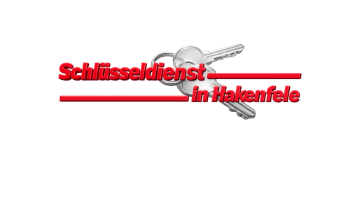 Schlüsseldienst in Hakenfelde