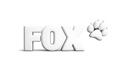 DJ FOX